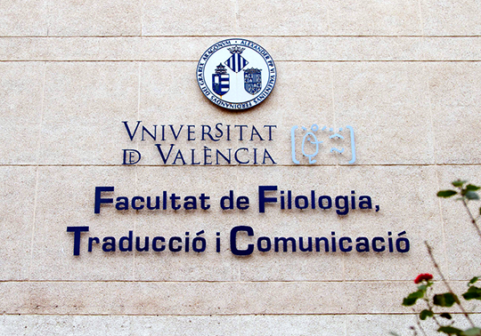 TRELLAT presenta Manifest a favor de la recuperació del nom «Departament de Filologia Valenciana»